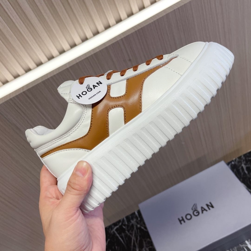 Hogan Sneakers